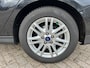 Ford Focus Wagon 1.0 EcoBoost Edition Plus / Navi / PDC / Cruise / Clima / NAP