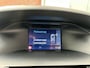 Ford Focus Wagon 1.0 EcoBoost Edition Plus / Navi / PDC / Cruise / Clima / NAP