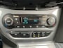 Ford Focus Wagon 1.0 EcoBoost Edition Plus / Navi / PDC / Cruise / Clima / NAP