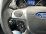 Ford Focus Wagon 1.0 EcoBoost Edition Plus / Navi / PDC / Cruise / Clima / NAP