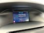 Ford Focus Wagon 1.0 EcoBoost Edition Plus / Navi / PDC / Cruise / Clima / NAP