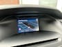 Ford Focus Wagon 1.0 EcoBoost Edition Plus / Navi / PDC / Cruise / Clima / NAP