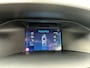 Ford Focus Wagon 1.0 EcoBoost Edition Plus / Navi / PDC / Cruise / Clima / NAP