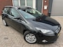 Ford Focus Wagon 1.0 EcoBoost Edition Plus / Navi / PDC / Cruise / Clima / NAP