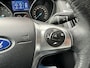 Ford Focus Wagon 1.0 EcoBoost Edition Plus / Navi / PDC / Cruise / Clima / NAP