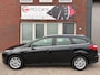 Ford Focus Wagon 1.0 EcoBoost Edition Plus / Navi / PDC / Cruise / Clima / NAP