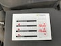 Ford Focus Wagon 1.0 EcoBoost Edition Plus / Navi / PDC / Cruise / Clima / NAP