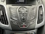 Ford Focus Wagon 1.0 EcoBoost Edition Plus / Navi / PDC / Cruise / Clima / NAP