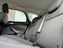 Ford Focus Wagon 1.0 EcoBoost Edition Plus / Navi / PDC / Cruise / Clima / NAP