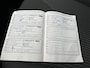 Ford Focus Wagon 1.0 EcoBoost Edition Plus / Navi / PDC / Cruise / Clima / NAP