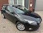 Ford Focus Wagon 1.0 EcoBoost Edition Plus / Navi / PDC / Cruise / Clima / NAP