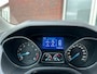 Ford Focus Wagon 1.0 EcoBoost Edition Plus / Navi / PDC / Cruise / Clima / NAP