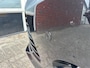 Ford Focus Wagon 1.0 EcoBoost Edition Plus / Navi / PDC / Cruise / Clima / NAP
