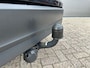 Ford Focus Wagon 1.0 EcoBoost Edition Plus / Navi / PDC / Cruise / Clima / NAP