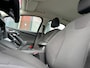 Ford Focus Wagon 1.0 EcoBoost Edition Plus / Navi / PDC / Cruise / Clima / NAP