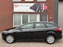 Ford Focus Wagon 1.0 EcoBoost Edition Plus / Navi / PDC / Cruise / Clima / NAP
