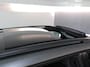 Skoda Kodiaq 1.5 TSI Sportline Business 150PK | Verlengde garantie | Panorama dak | Navigatie | Stoelverwarming |