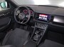 Skoda Kodiaq 1.5 TSI Sportline Business 150PK | Verlengde garantie | Panorama dak | Navigatie | Stoelverwarming |