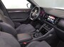 Skoda Kodiaq 1.5 TSI Sportline Business 150PK | Verlengde garantie | Panorama dak | Navigatie | Stoelverwarming |