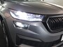 Skoda Kodiaq 1.5 TSI Sportline Business 150PK | Verlengde garantie | Panorama dak | Navigatie | Stoelverwarming |