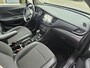 Opel Mokka X 1.4 Turbo Innovation,mooie auto