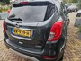 Opel Mokka X 1.4 Turbo Innovation,mooie auto