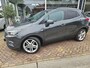 Opel Mokka X 1.4 Turbo Innovation,mooie auto