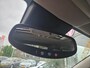 Opel Mokka X 1.4 Turbo Innovation,mooie auto