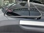 Opel Mokka X 1.4 Turbo Innovation,mooie auto