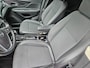 Opel Mokka X 1.4 Turbo Innovation,mooie auto