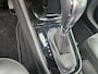 Opel Mokka X 1.4 Turbo Innovation,mooie auto