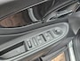 Opel Mokka X 1.4 Turbo Innovation,mooie auto