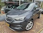 Opel Mokka X 1.4 Turbo Innovation,mooie auto