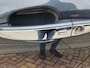 Opel Mokka X 1.4 Turbo Innovation,mooie auto