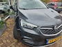 Opel Mokka X 1.4 Turbo Innovation,mooie auto