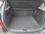 Opel Mokka X 1.4 Turbo Innovation,mooie auto