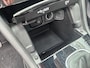 Opel Mokka X 1.4 Turbo Innovation,mooie auto