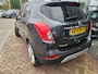 Opel Mokka X 1.4 Turbo Innovation,mooie auto