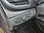 Opel Mokka X 1.4 Turbo Innovation,mooie auto