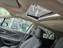 Opel Mokka X 1.4 Turbo Innovation,mooie auto