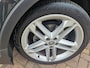 Opel Mokka X 1.4 Turbo Innovation,mooie auto