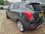Opel Mokka X 1.4 Turbo Innovation,mooie auto