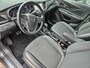 Opel Mokka X 1.4 Turbo Innovation,mooie auto