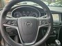Opel Mokka X 1.4 Turbo Innovation,mooie auto