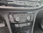 Opel Mokka X 1.4 Turbo Innovation,mooie auto
