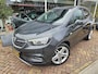 Opel Mokka X 1.4 Turbo Innovation,mooie auto