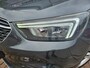 Opel Mokka X 1.4 Turbo Innovation,mooie auto