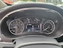 Opel Mokka X 1.4 Turbo Innovation,mooie auto