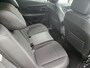 Opel Mokka X 1.4 Turbo Innovation,mooie auto