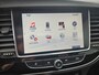 Opel Mokka X 1.4 Turbo Innovation,mooie auto